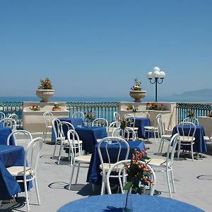 Grand Hotel Delle Terme